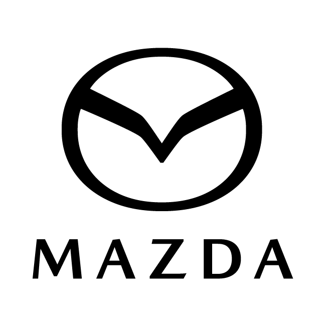 40071 logo mazda 650x650_tall_black_with_margin