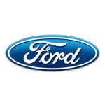 ford-logo-png_seeklogo-56581-e1766675354802 (1)