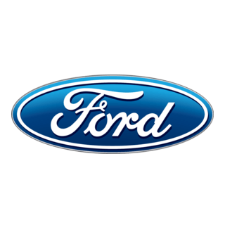 ford-logo-png_seeklogo-56581-e1766675354802 (1)